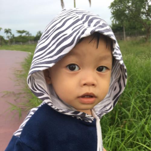 สมาชิกหมายเลข 1709290