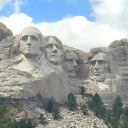 สมาชิกหมายเลข 1986175