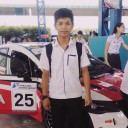 สมาชิกหมายเลข 3194744