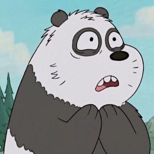 สมาชิกหมายเลข 3787457