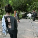 สมาชิกหมายเลข 3908294