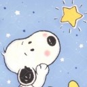 สมาชิกหมายเลข 3908358