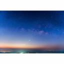 สมาชิกหมายเลข 2947540