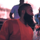 สมาชิกหมายเลข 2971097