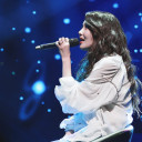 สมาชิกหมายเลข 3078231