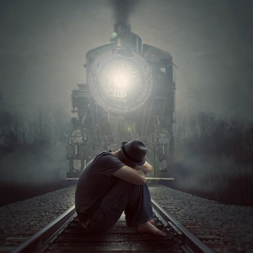 สมาชิกหมายเลข 3878013