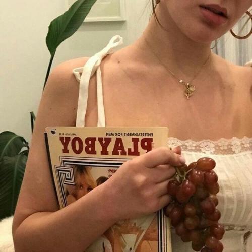 สมาชิกหมายเลข 4154594