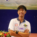 สมาชิกหมายเลข 4310099