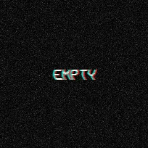 สมาชิกหมายเลข 4442941