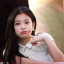 สมาชิกหมายเลข 4473013