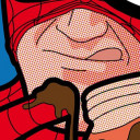 สมาชิกหมายเลข 4557269