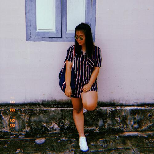 สมาชิกหมายเลข 4738201