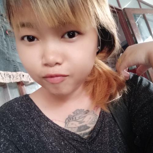 สมาชิกหมายเลข 4738215