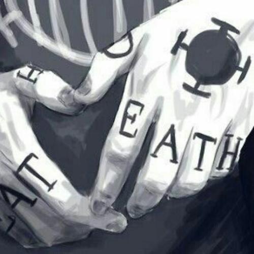 สมาชิกหมายเลข 4738251