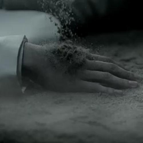 สมาชิกหมายเลข 4738254