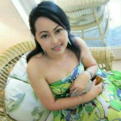 สมาชิกหมายเลข 4738473