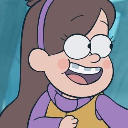 สมาชิกหมายเลข 4738491