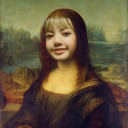 สมาชิกหมายเลข 3169117