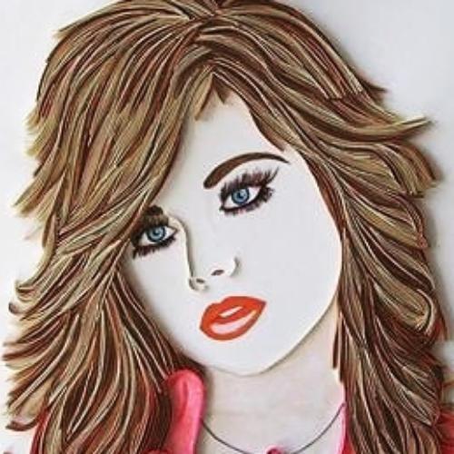 สมาชิกหมายเลข 5083991