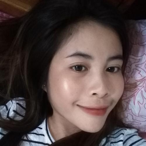 สมาชิกหมายเลข 5111059