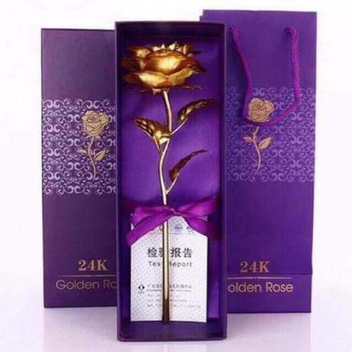 สมาชิกหมายเลข 5111751