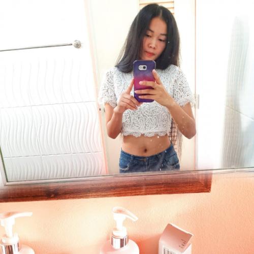 สมาชิกหมายเลข 5111756