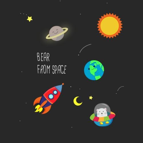 สมาชิกหมายเลข 5111776