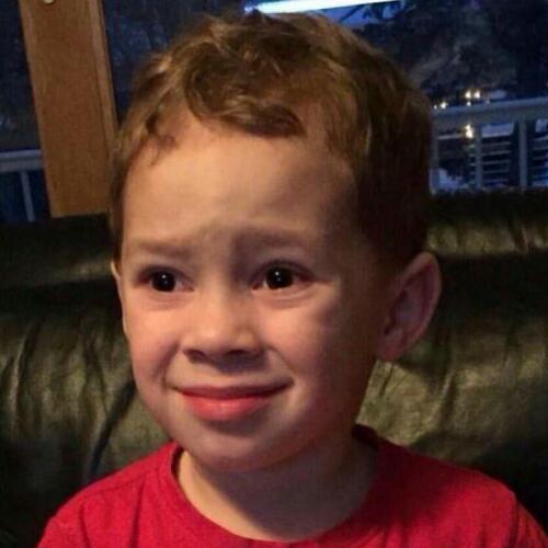 สมาชิกหมายเลข 5111788