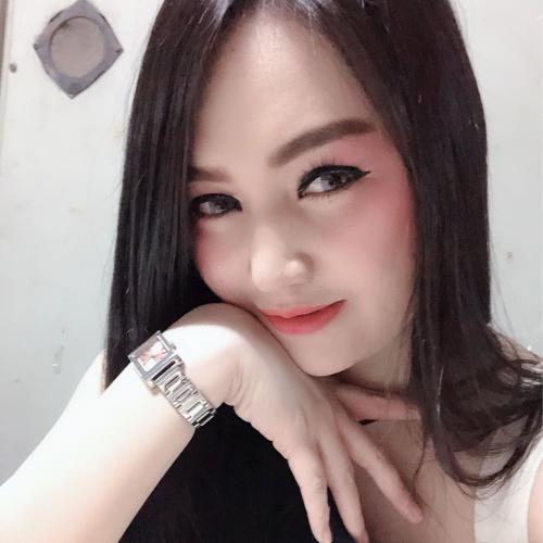 สมาชิกหมายเลข 5112044