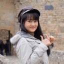 แป้งปังปอนด์