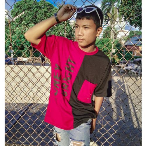 สมาชิกหมายเลข 5112326