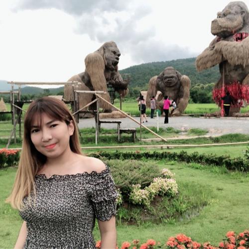 สมาชิกหมายเลข 5503326