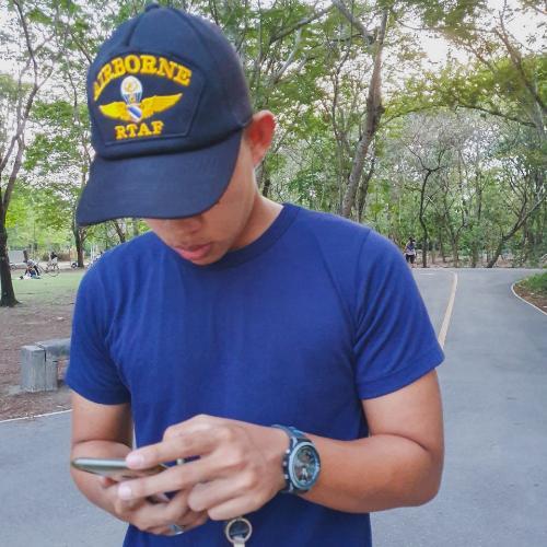 สมาชิกหมายเลข 5503464