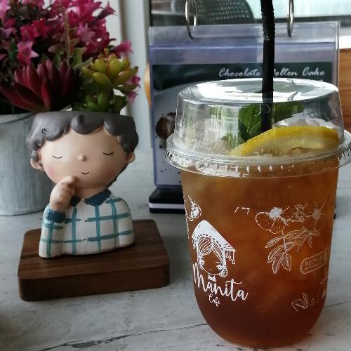 สมาชิกหมายเลข 1591743