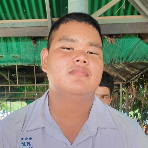 สมาชิกหมายเลข 3195082