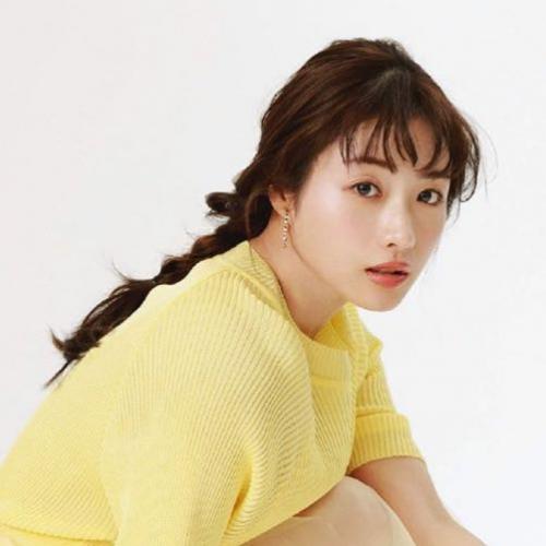 สมาชิกหมายเลข 3912334