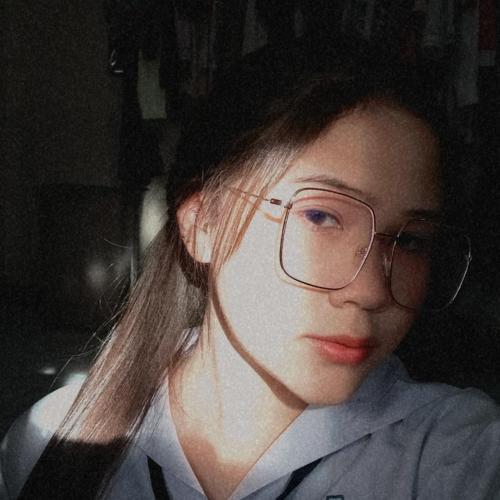 สมาชิกหมายเลข 4893111