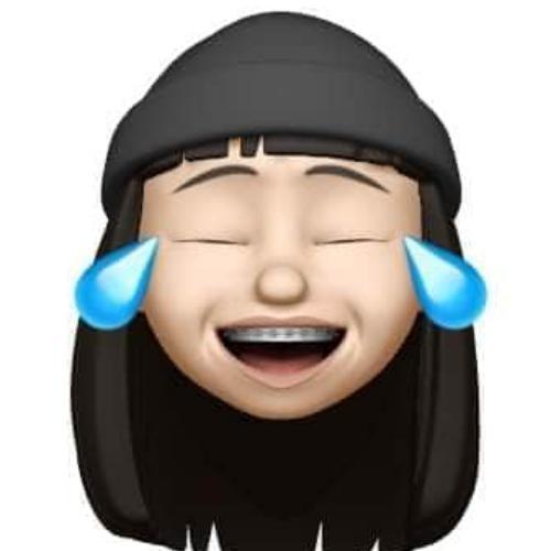 สมาชิกหมายเลข 5988815