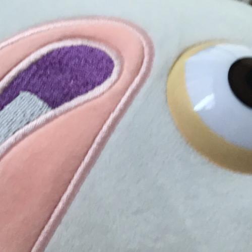 สมาชิกหมายเลข 6022624