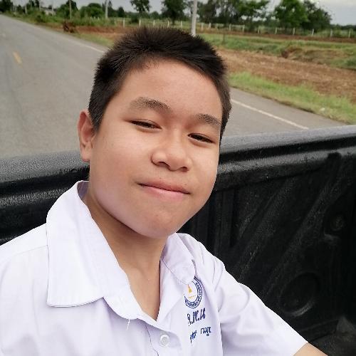 สมาชิกหมายเลข 6047052