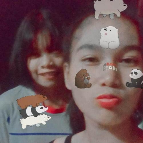 สมาชิกหมายเลข 6047268