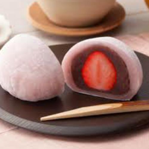 สมาชิกหมายเลข 6047269