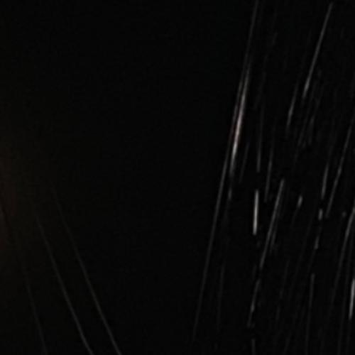 สมาชิกหมายเลข 2525704