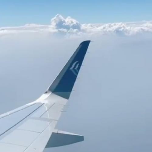 สมาชิกหมายเลข 5711975