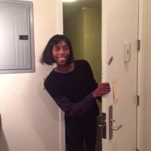 สมาชิกหมายเลข 6429920