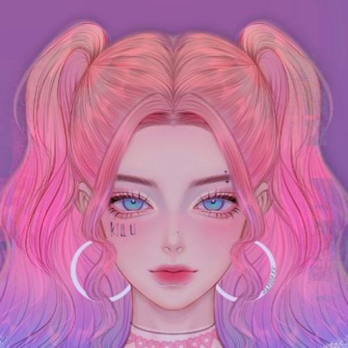 สมาชิกหมายเลข 6662578