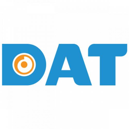 สมาชิกหมายเลข 6663896