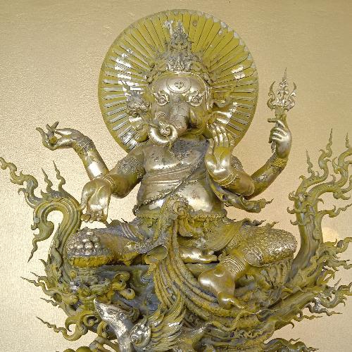 หยอดหญ้า