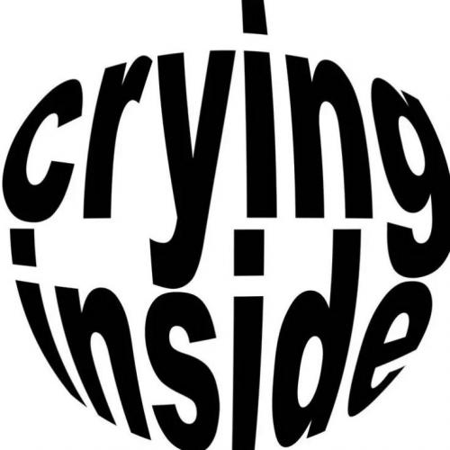 สมาชิกหมายเลข 6010186