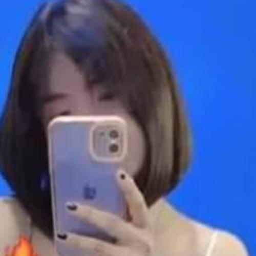 สมาชิกหมายเลข 7213465